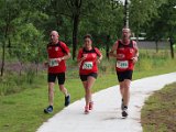 estafette deel 3 - 2017 - 390.jpg